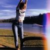 carolinebarryy
